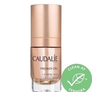 Caudalie premier cru eye cream - never opened